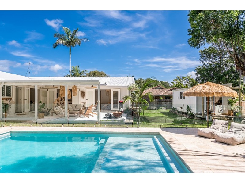 11 Walker Street, Byron Bay NSW 2481
