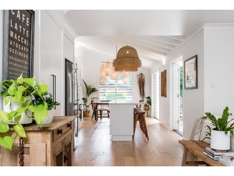 11 Walker Street, Byron Bay NSW 2481