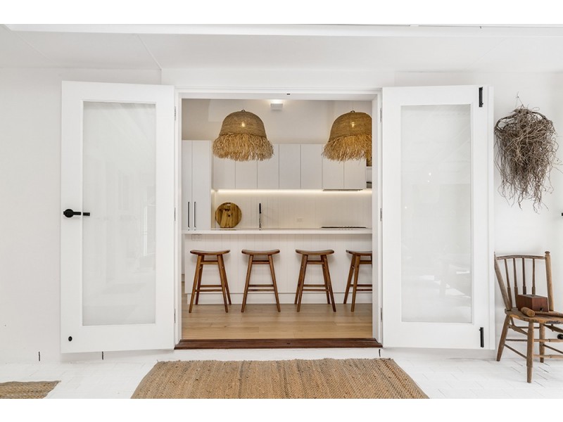 11 Walker Street, Byron Bay NSW 2481