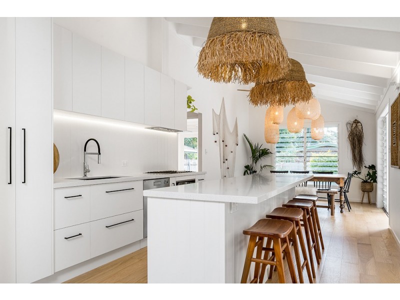 11 Walker Street, Byron Bay NSW 2481