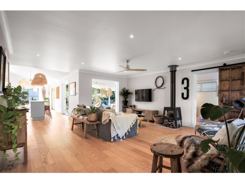 11 Walker Street, Byron Bay NSW 2481