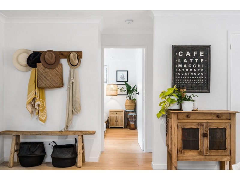 11 Walker Street, Byron Bay NSW 2481