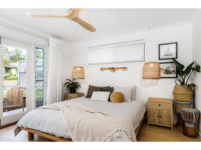 11 Walker Street, Byron Bay NSW 2481