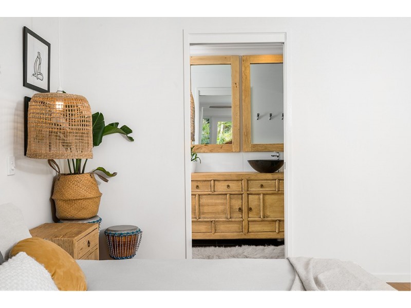 11 Walker Street, Byron Bay NSW 2481