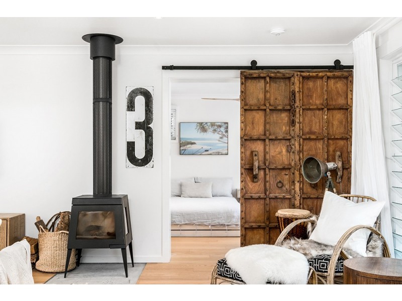 11 Walker Street, Byron Bay NSW 2481