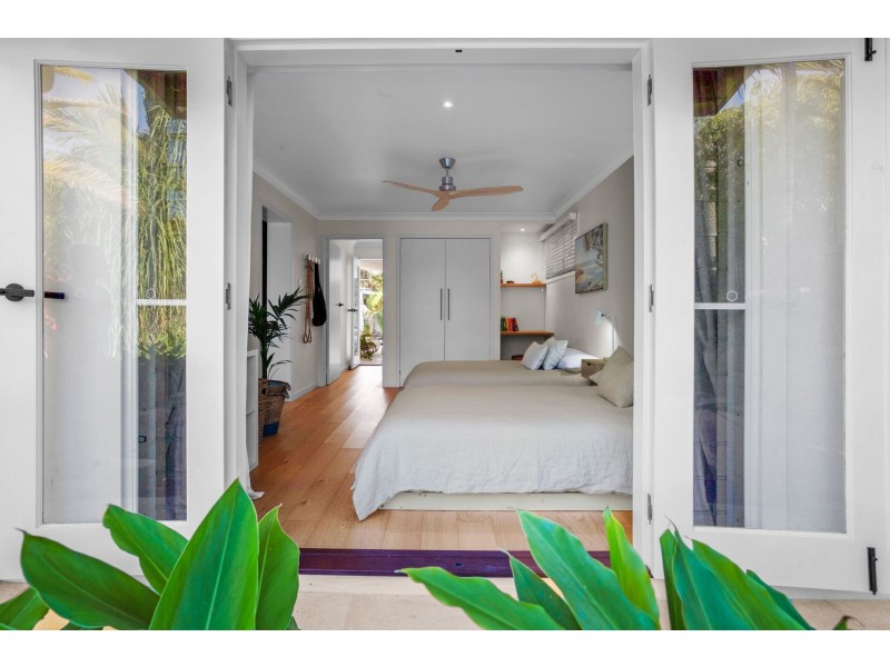 11 Walker Street, Byron Bay NSW 2481