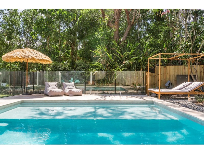 11 Walker Street, Byron Bay NSW 2481