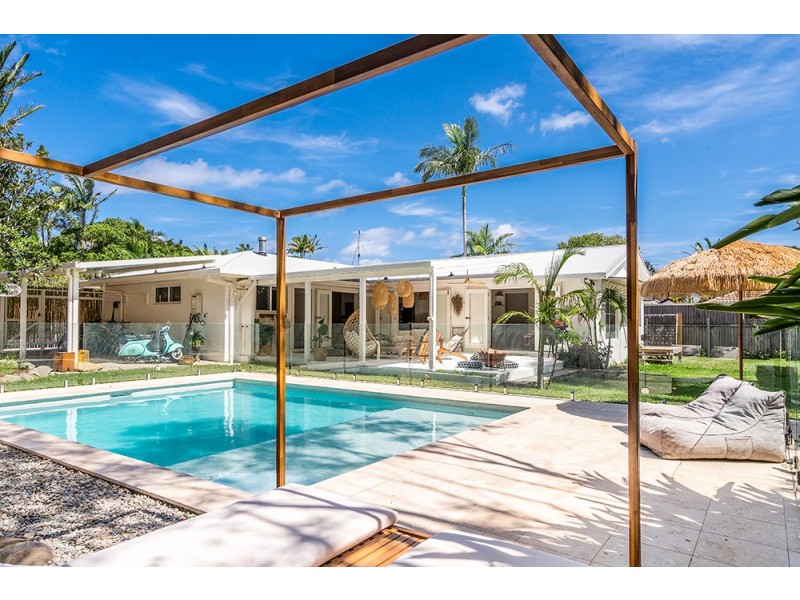 11 Walker Street, Byron Bay NSW 2481