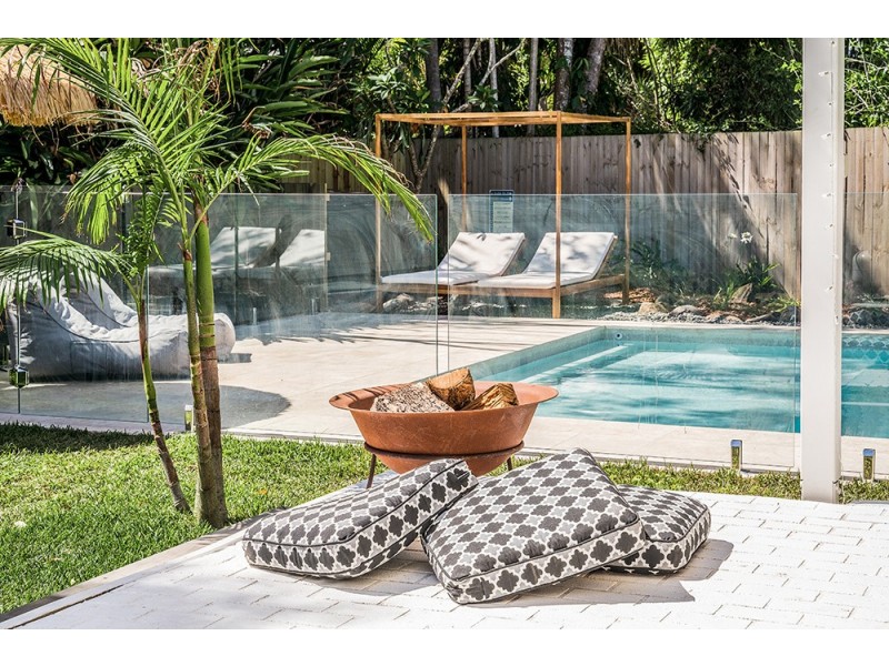 11 Walker Street, Byron Bay NSW 2481