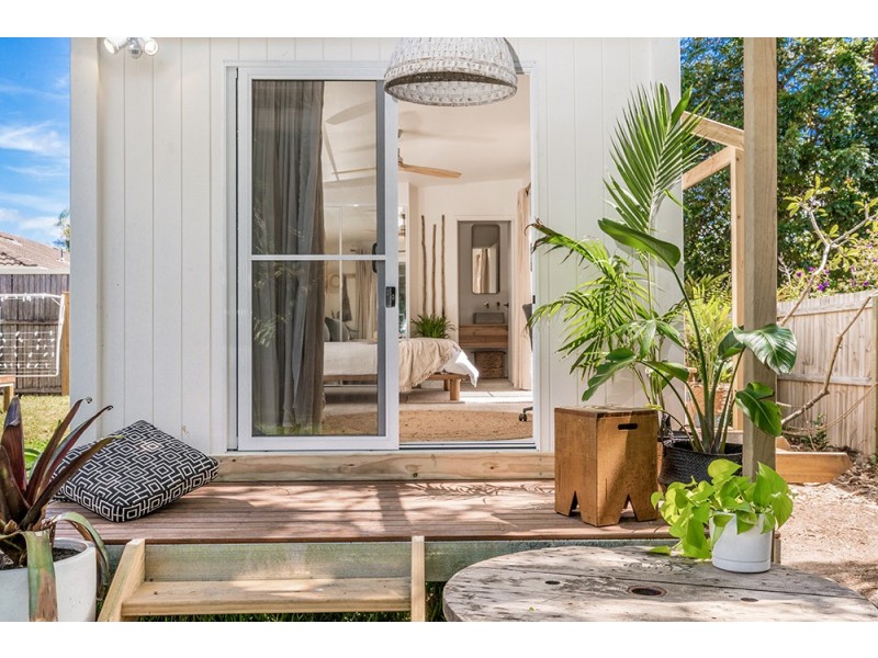 11 Walker Street, Byron Bay NSW 2481