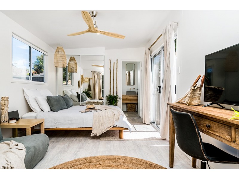 11 Walker Street, Byron Bay NSW 2481