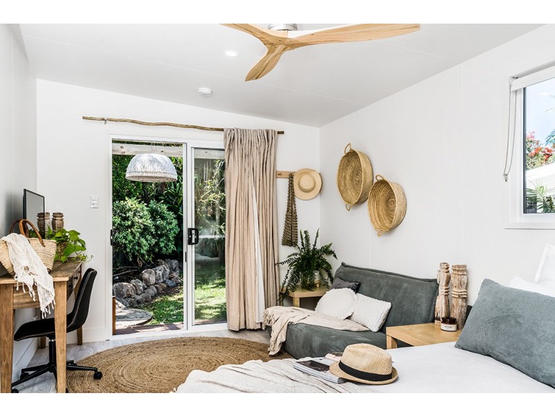 11 Walker Street, Byron Bay NSW 2481