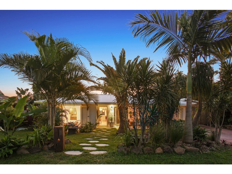 11 Walker Street, Byron Bay NSW 2481
