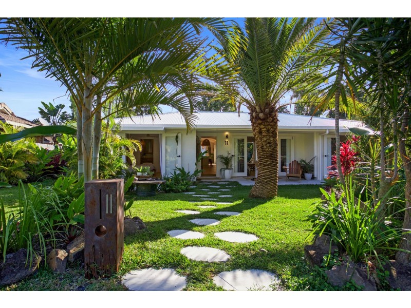 11 Walker Street, Byron Bay NSW 2481