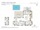 11 Walker Street, Byron Bay NSW 2481 Floorplan