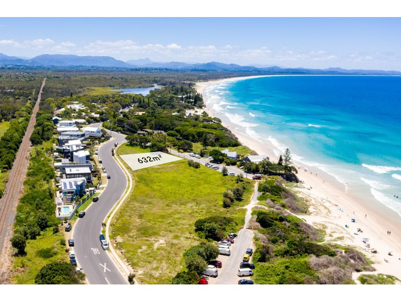 34 Kendall Street, Byron Bay NSW 2481