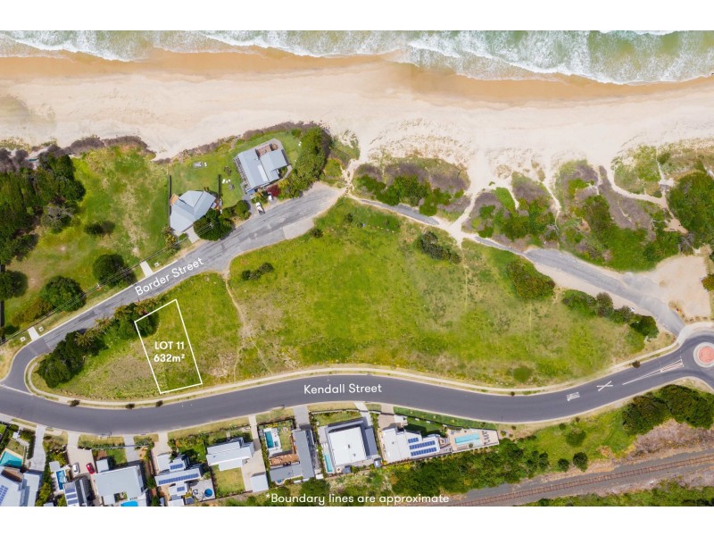 34 Kendall Street, Byron Bay NSW 2481