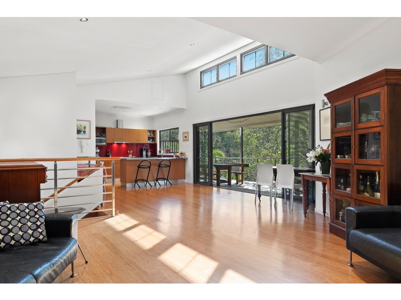 11/3 Sallywattle Drive, Suffolk Park NSW 2481