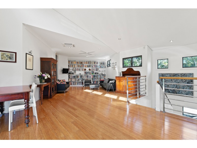 11/3 Sallywattle Drive, Suffolk Park NSW 2481