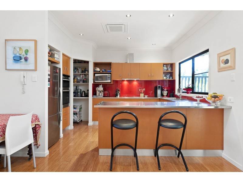 11/3 Sallywattle Drive, Suffolk Park NSW 2481