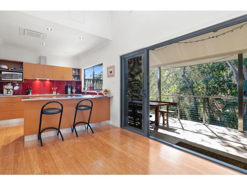 11/3 Sallywattle Drive, Suffolk Park NSW 2481