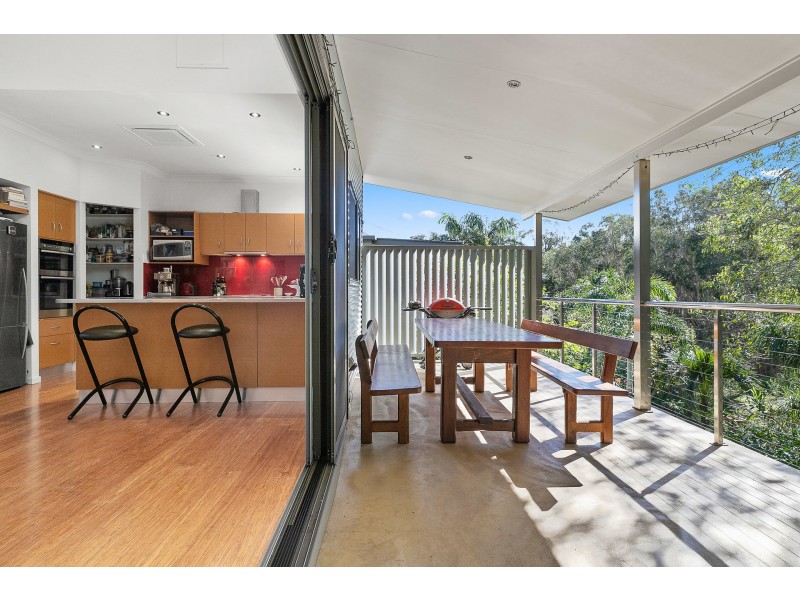 11/3 Sallywattle Drive, Suffolk Park NSW 2481