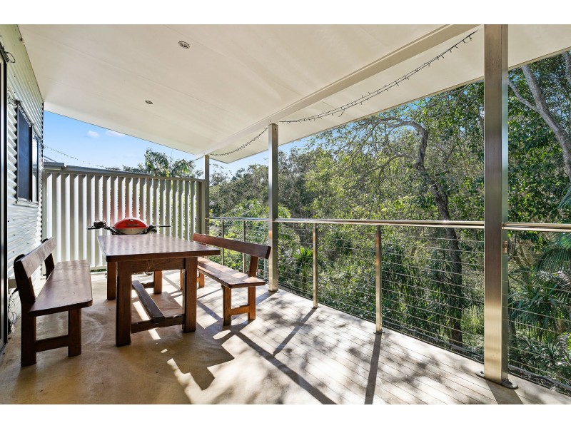 11/3 Sallywattle Drive, Suffolk Park NSW 2481