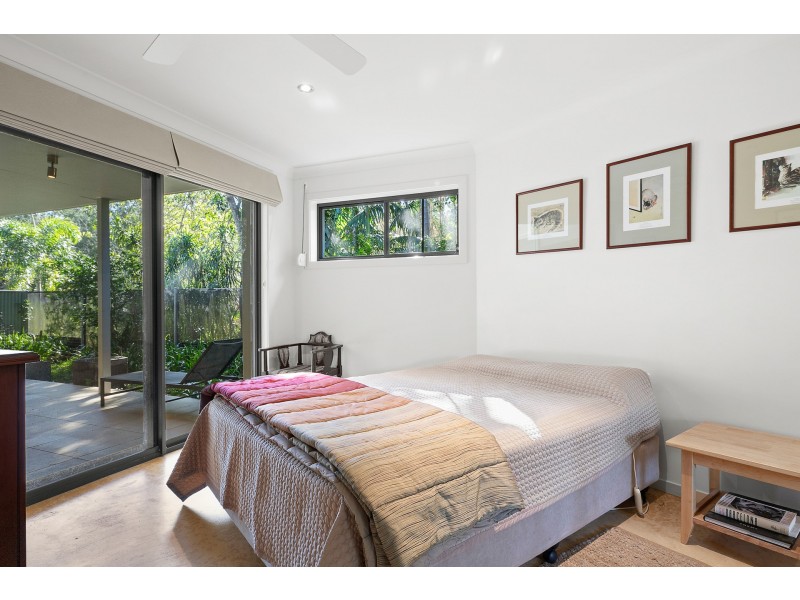 11/3 Sallywattle Drive, Suffolk Park NSW 2481