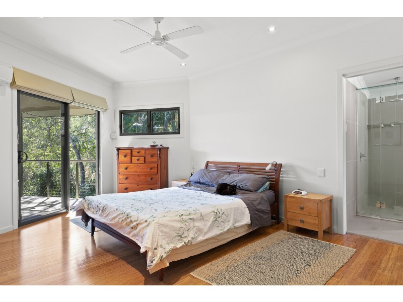 11/3 Sallywattle Drive, Suffolk Park NSW 2481