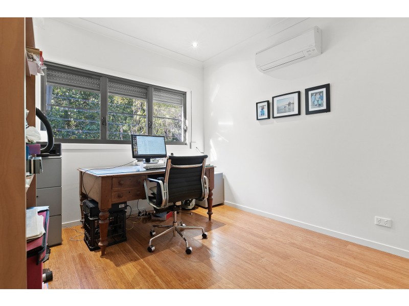 11/3 Sallywattle Drive, Suffolk Park NSW 2481