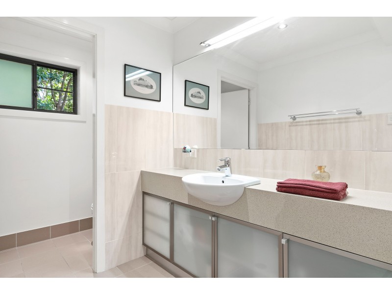 11/3 Sallywattle Drive, Suffolk Park NSW 2481