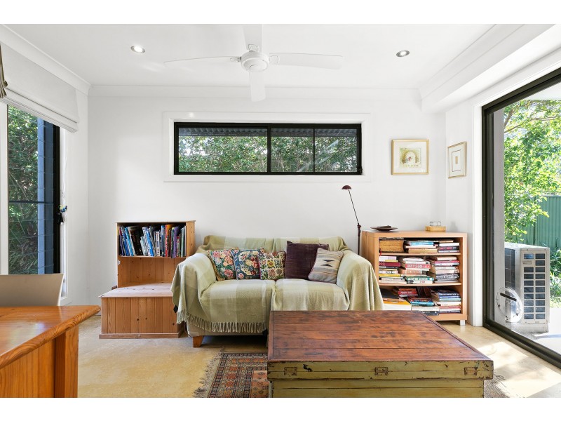 11/3 Sallywattle Drive, Suffolk Park NSW 2481