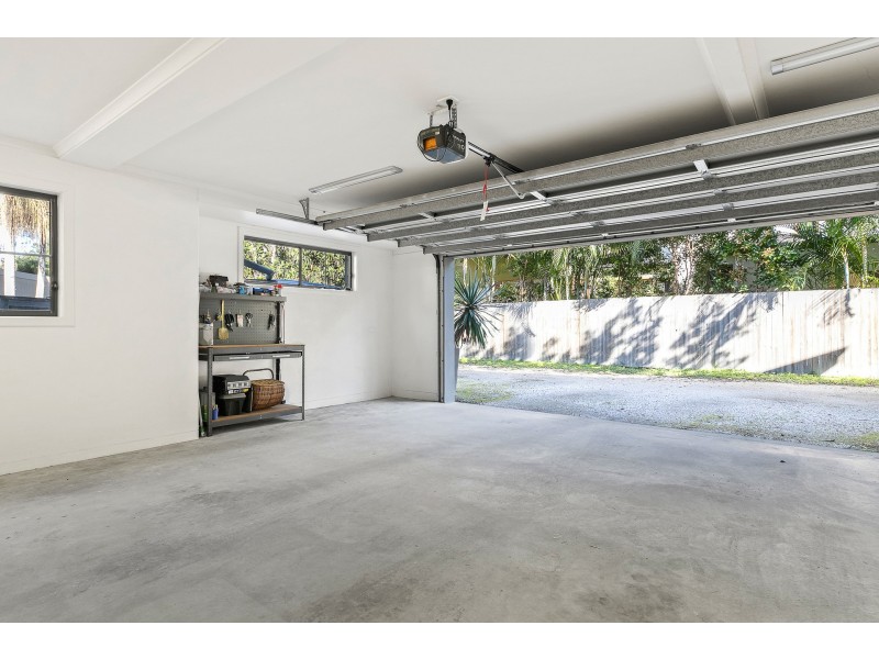 11/3 Sallywattle Drive, Suffolk Park NSW 2481