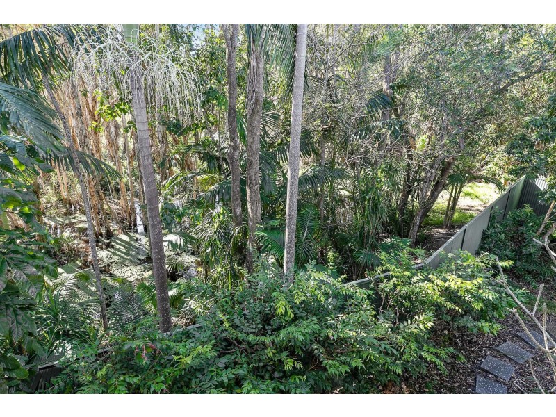 11/3 Sallywattle Drive, Suffolk Park NSW 2481