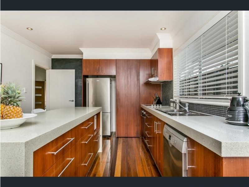 32 Ruskin Street, Byron Bay NSW 2481