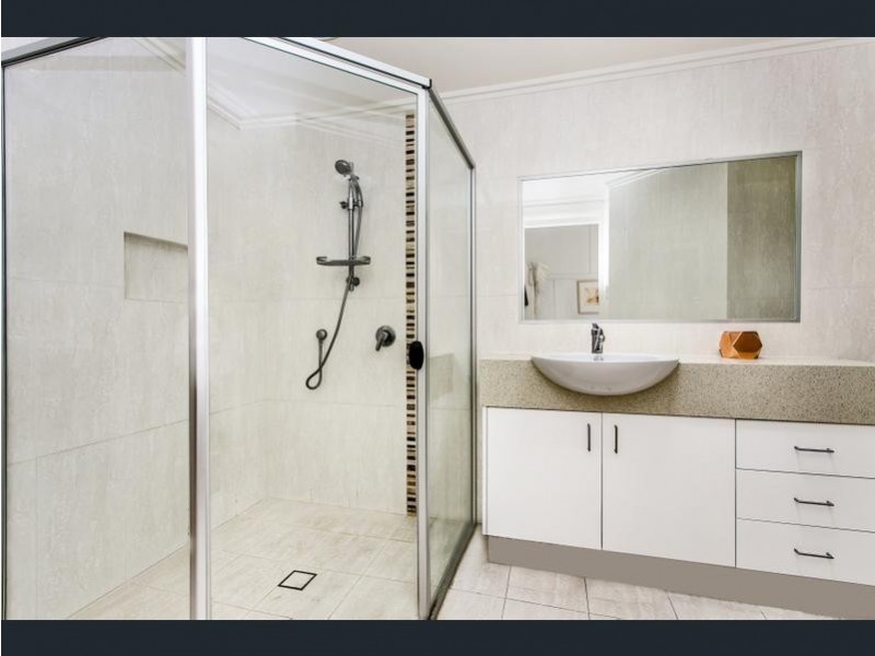 32 Ruskin Street, Byron Bay NSW 2481