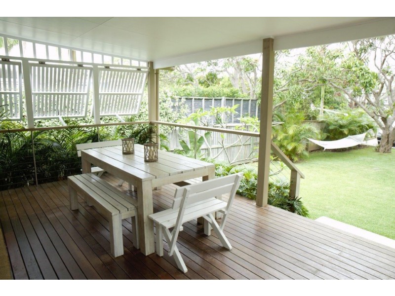 32 Ruskin Street, Byron Bay NSW 2481