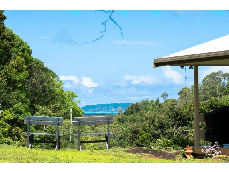140 Grays Lane, Byron Bay NSW 2481
