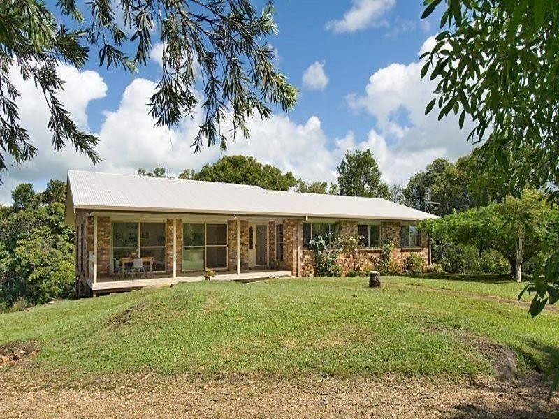 140 Grays Lane, Byron Bay NSW 2481