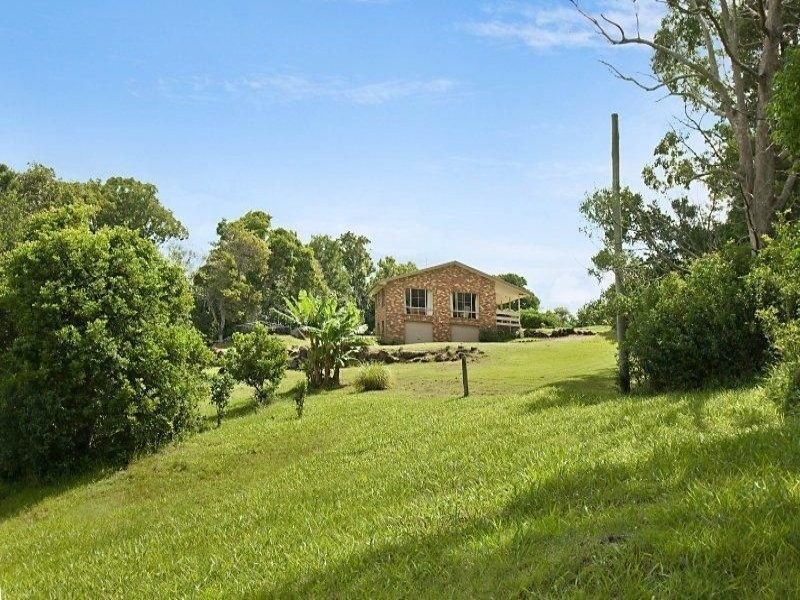 140 Grays Lane, Byron Bay NSW 2481