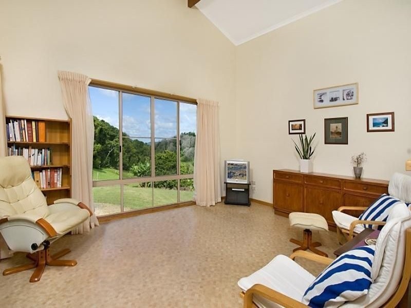 140 Grays Lane, Byron Bay NSW 2481