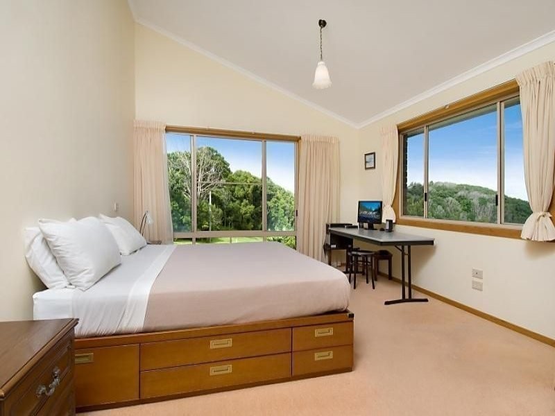 140 Grays Lane, Byron Bay NSW 2481