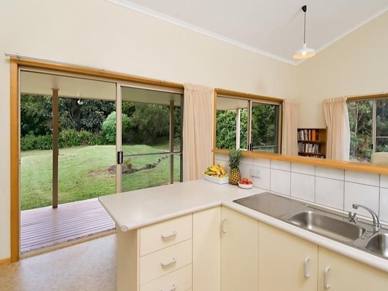 140 Grays Lane, Byron Bay NSW 2481