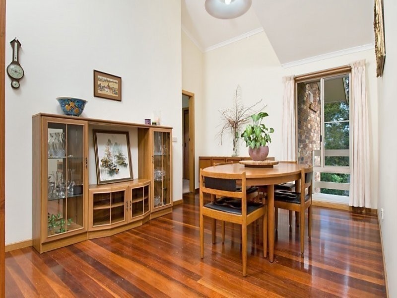 140 Grays Lane, Byron Bay NSW 2481