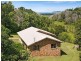 140 Grays Lane, Byron Bay NSW 2481