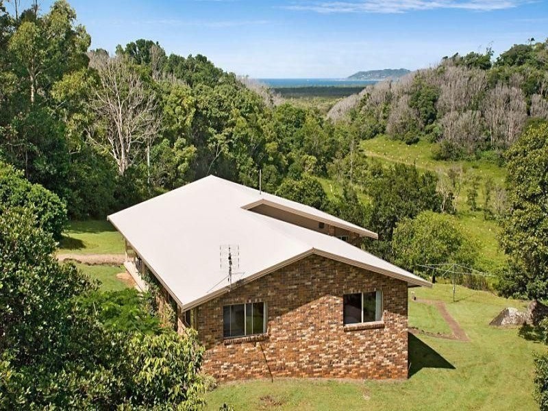 140 Grays Lane, Byron Bay NSW 2481