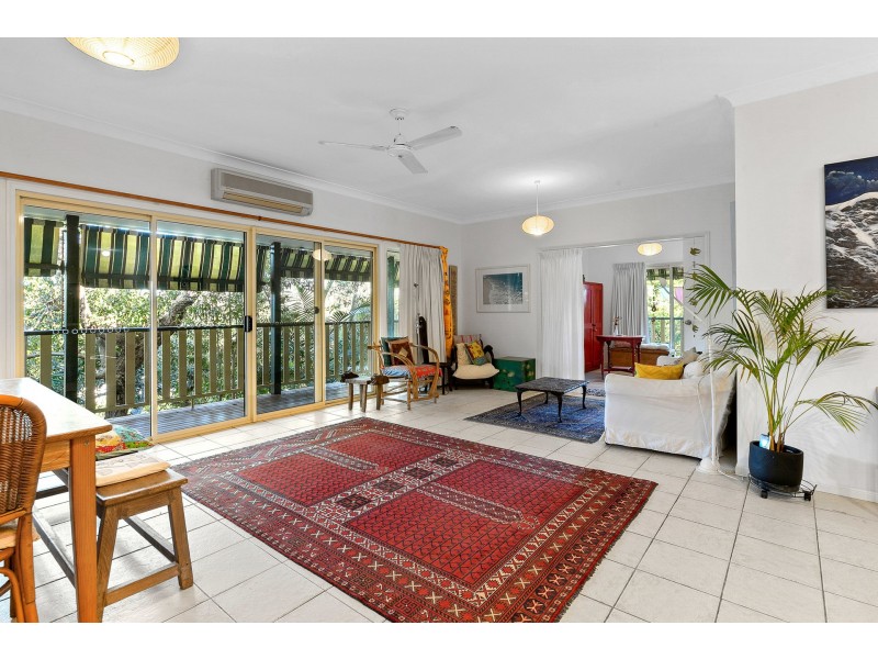 40/11-19 Cooper Street, Byron Bay NSW 2481
