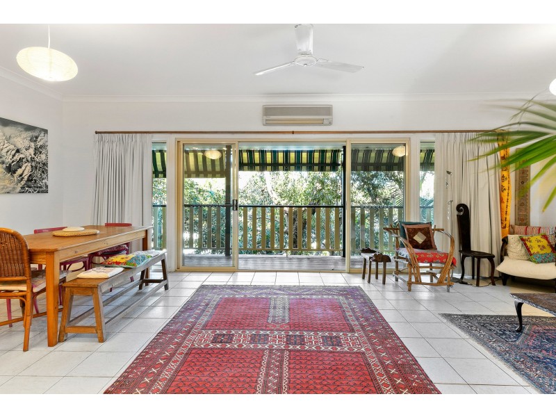 40/11-19 Cooper Street, Byron Bay NSW 2481