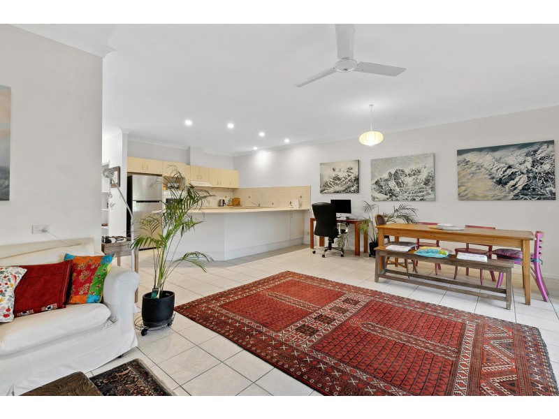 40/11-19 Cooper Street, Byron Bay NSW 2481