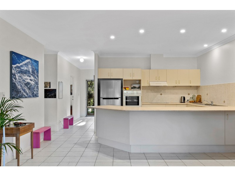 40/11-19 Cooper Street, Byron Bay NSW 2481